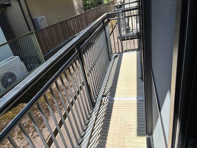 ＰＩＮＥ　ＨＯＵＳＥ 0102号-10