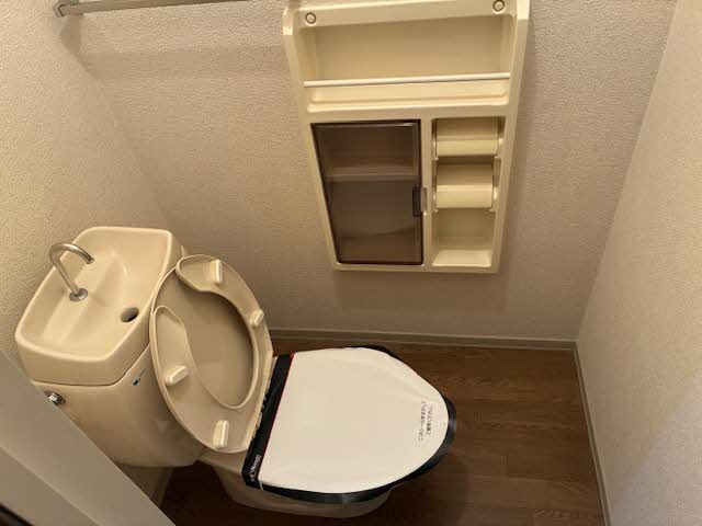 ＰＩＮＥ　ＨＯＵＳＥ 0102号-11