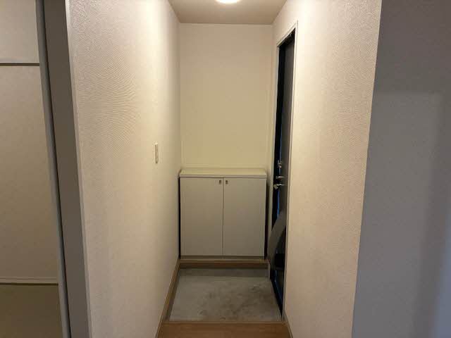 ＰＩＮＥ　ＨＯＵＳＥ 0102号-12