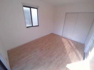 ADISHIO(アディシオ) 0206号-1