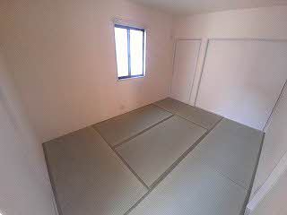 ADISHIO(アディシオ) 0206号-2