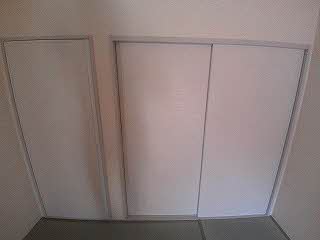 ADISHIO(アディシオ) 0206号-4