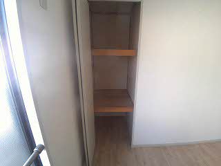 ADISHIO(アディシオ) 0206号-5