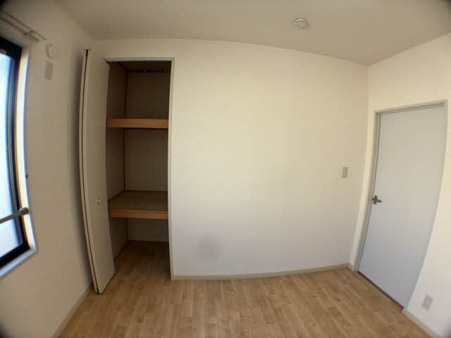 ADISHIO(アディシオ) 0206号-7