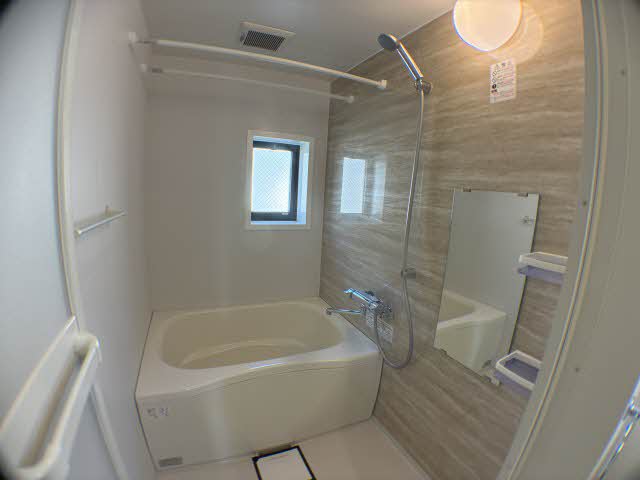 ADISHIO(アディシオ) 0206号-11