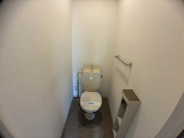 ADISHIO(アディシオ) 0206号-12