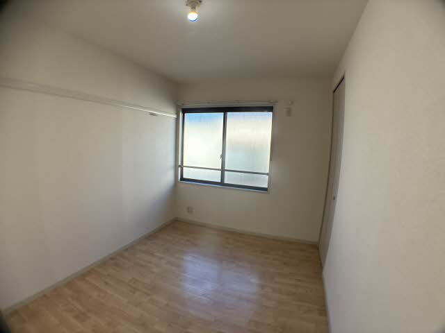 ADISHIO(アディシオ) 0206号-13