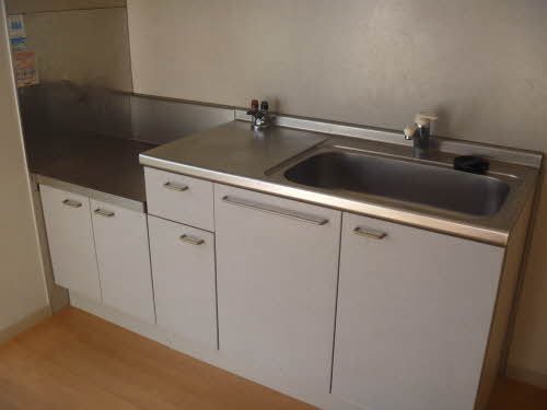 ＡＤＩＳＨＩＯ（アディシオ） 0207号-3