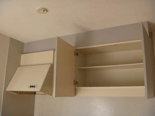 ＡＤＩＳＨＩＯ（アディシオ） 0207号-4