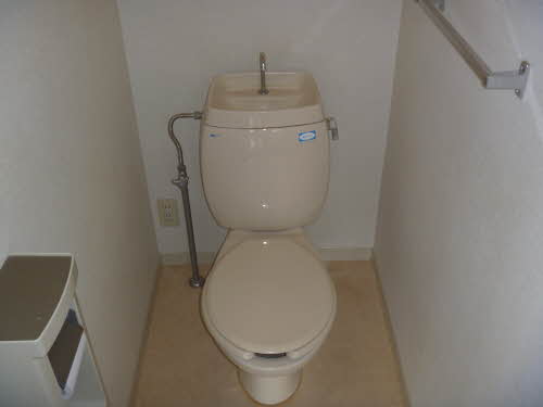 ＡＤＩＳＨＩＯ（アディシオ） 0207号-9