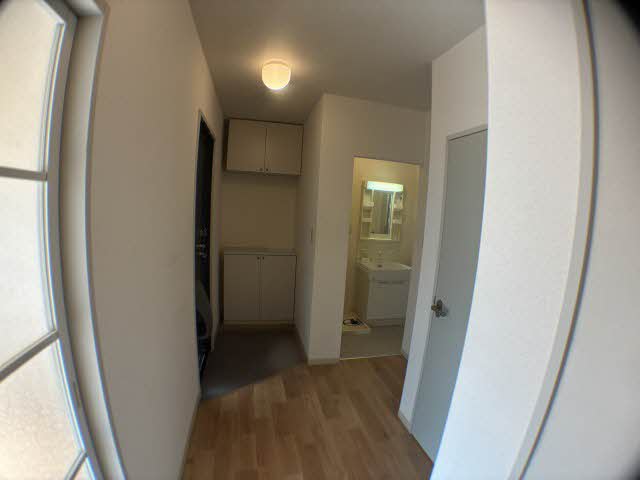 ＡＤＩＳＨＩＯ（アディシオ） 0207号-11