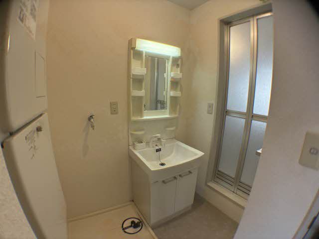 ＡＤＩＳＨＩＯ（アディシオ） 0207号-13