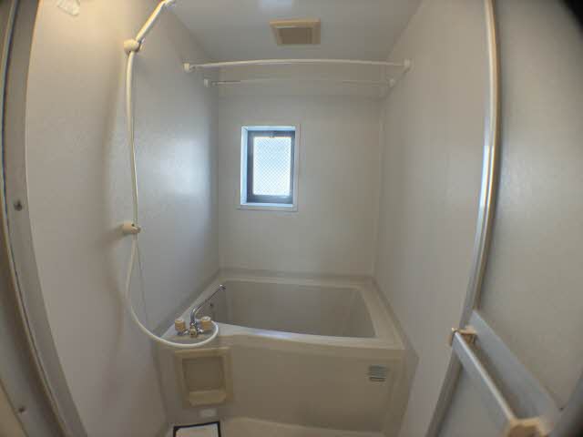 ＡＤＩＳＨＩＯ（アディシオ） 0207号-14