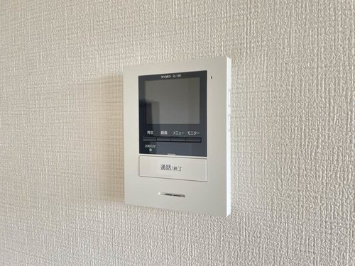 その他画像8