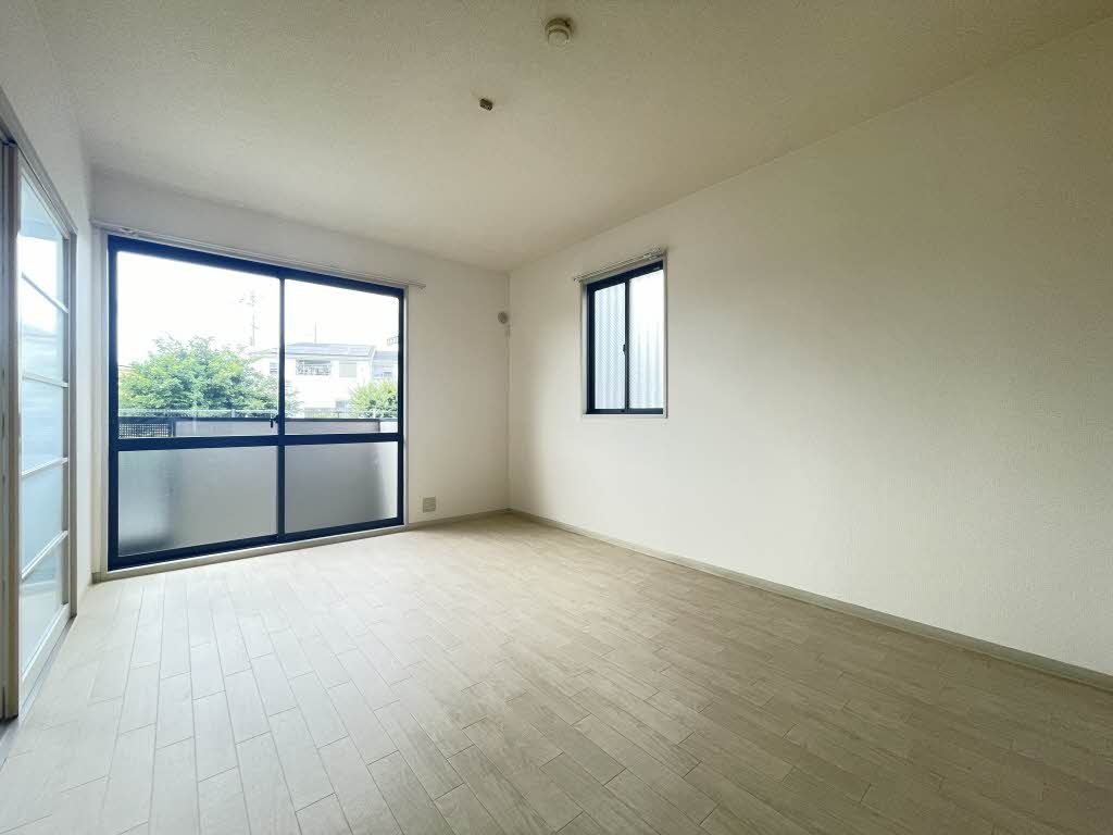 パストラルカーサ 0108号-2