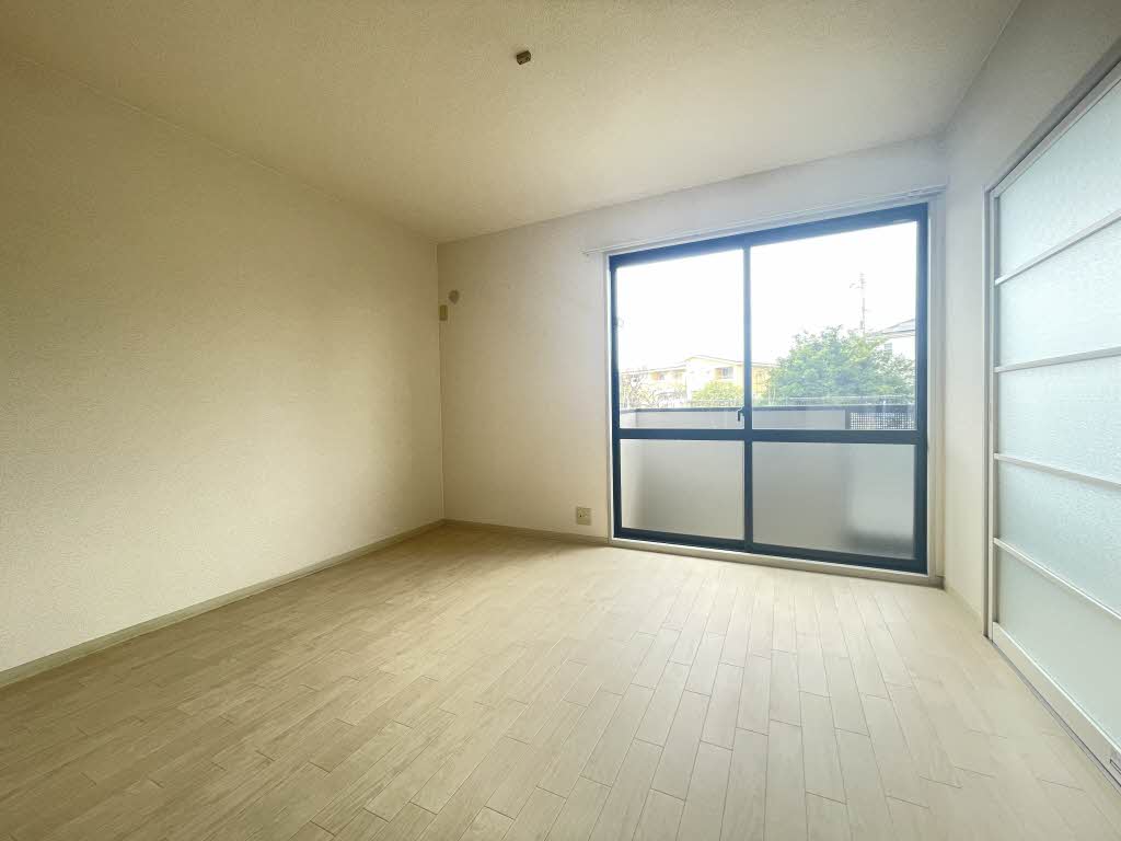 パストラルカーサ 0108号-3