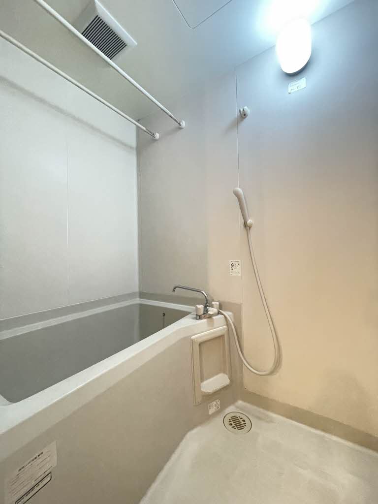 パストラルカーサ 0108号-6