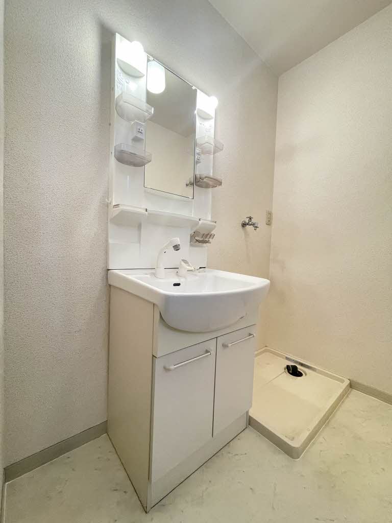 パストラルカーサ 0108号-8