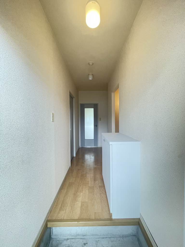 パストラルカーサ 0108号-10