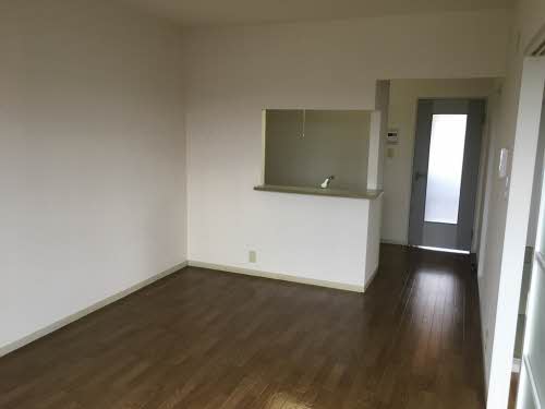 パストラルカーサ 0201号-2