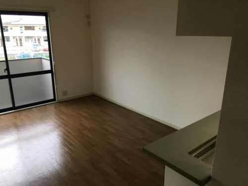 パストラルカーサ 0201号-3