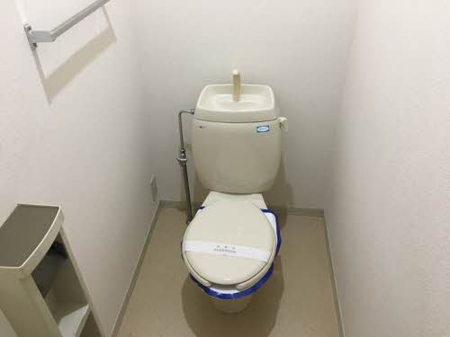 パストラルカーサ 0201号-7