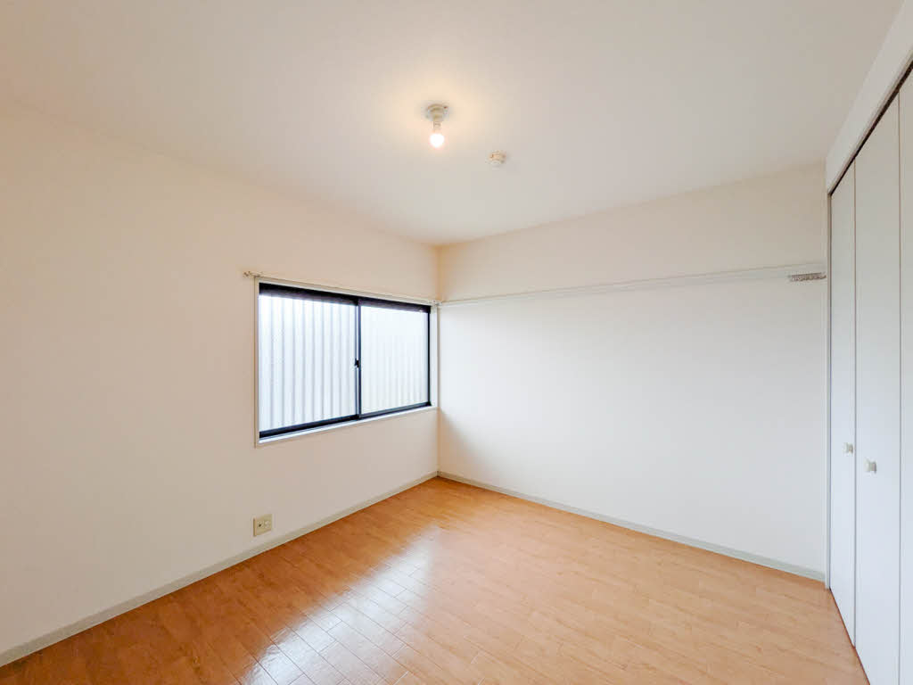 パストラルカーサ 0208号-4