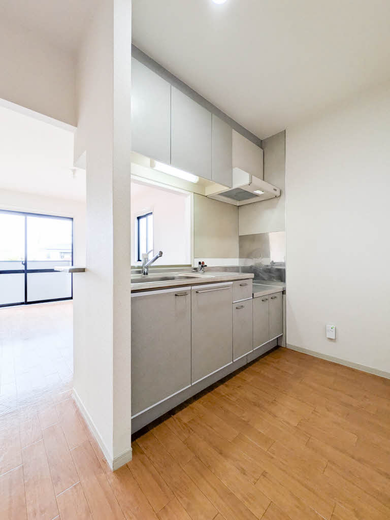 パストラルカーサ 0208号-5