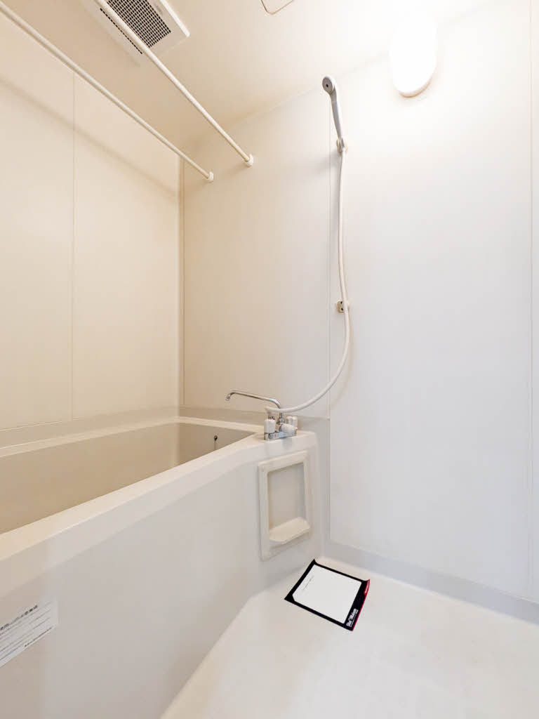 パストラルカーサ 0208号-6