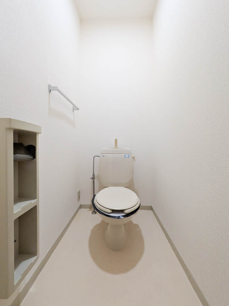 パストラルカーサ 0208号-7