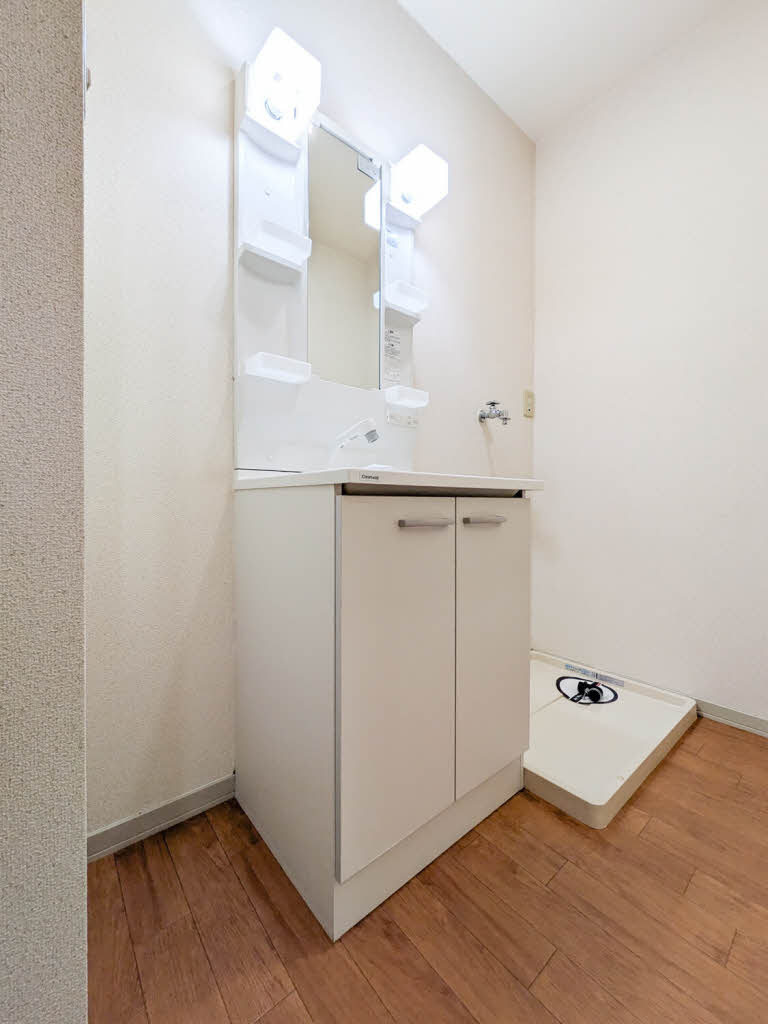 パストラルカーサ 0208号-8