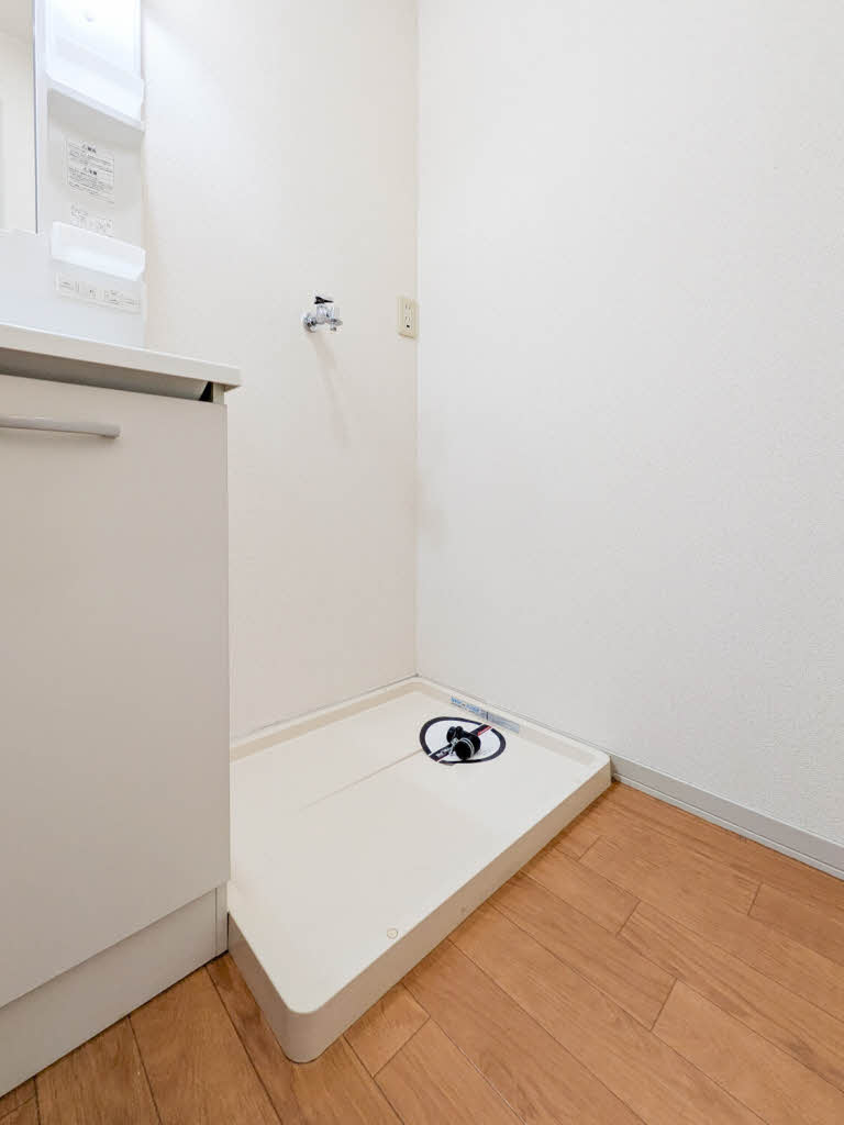 パストラルカーサ 0208号-9