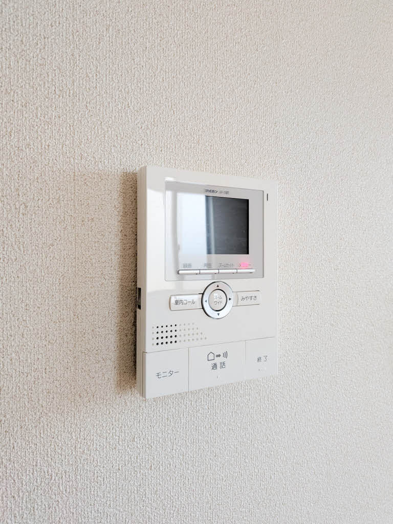 パストラルカーサ 0208号-10