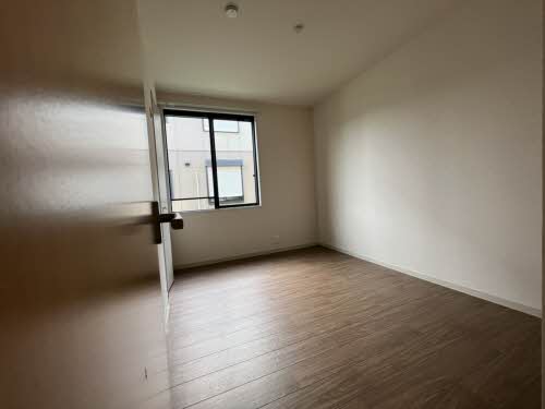 ランドヒル男山 0102号-7