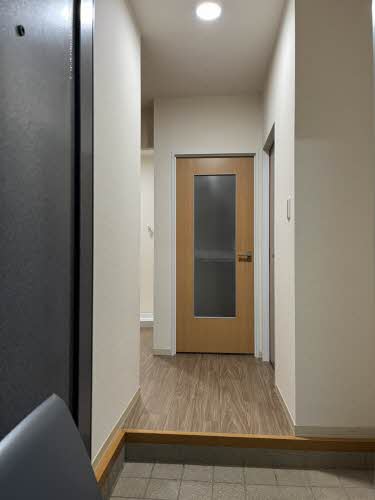 ランドヒル男山 0102号-10