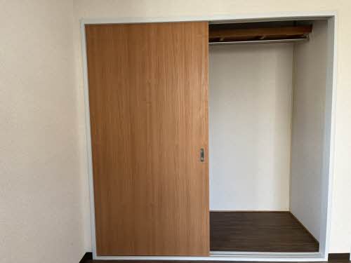 ランドヒル男山 0102号-11