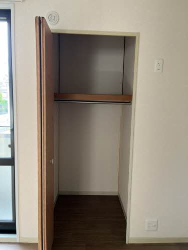 ランドヒル男山 0102号-12