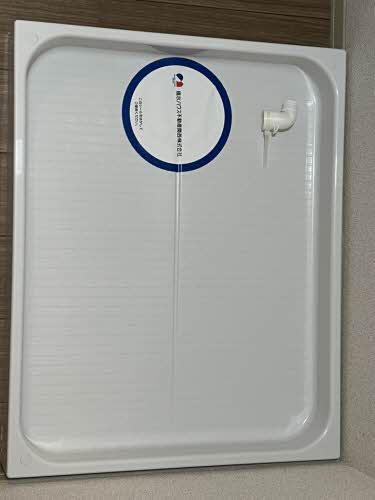 ランドヒル男山 0102号-13