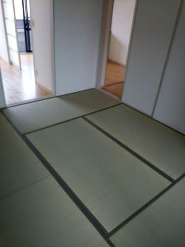 レインボーハイツＵＥＭＯＲＩ 0202号-7