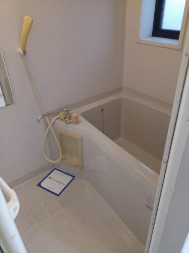 レインボーハイツＵＥＭＯＲＩ 0202号-10