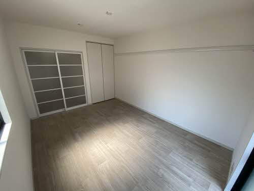 ディアスＴ＆Ｔ 0203号-3