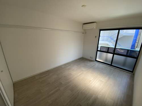 ディアスＴ＆Ｔ 0203号-4