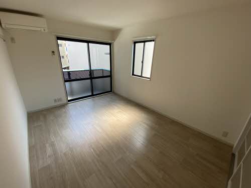 ディアスＴ＆Ｔ 0203号-5