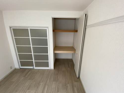 ディアスＴ＆Ｔ 0203号-6