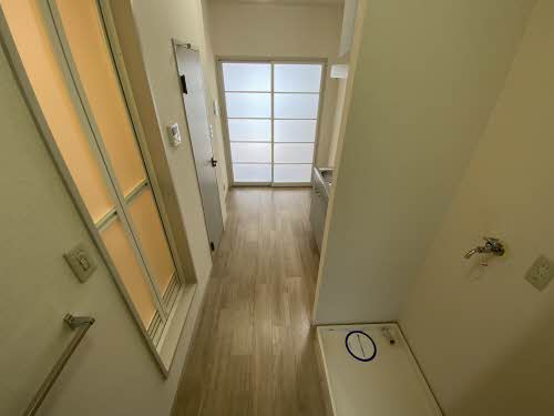 ディアスＴ＆Ｔ 0203号-8