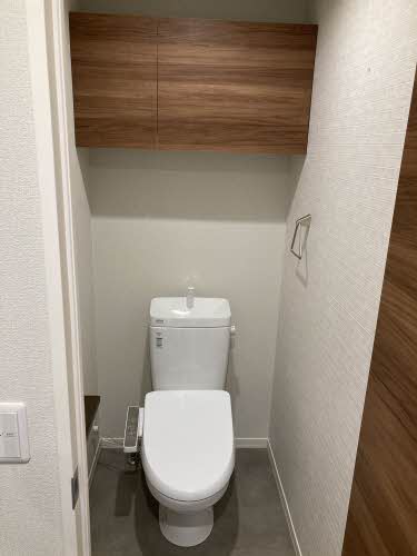 ハイツ丸山 0202号-6
