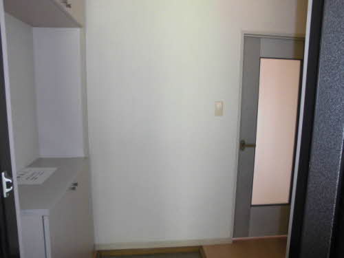 藤ハイツ 0203号-3