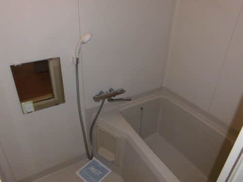 藤ハイツ 0203号-5