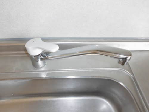 藤ハイツ 0203号-13