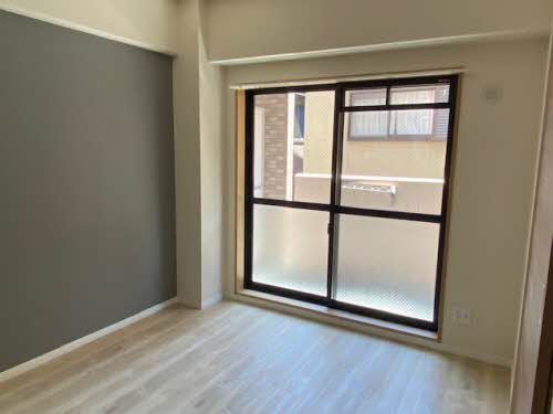 サンモール２１ 0203号-5